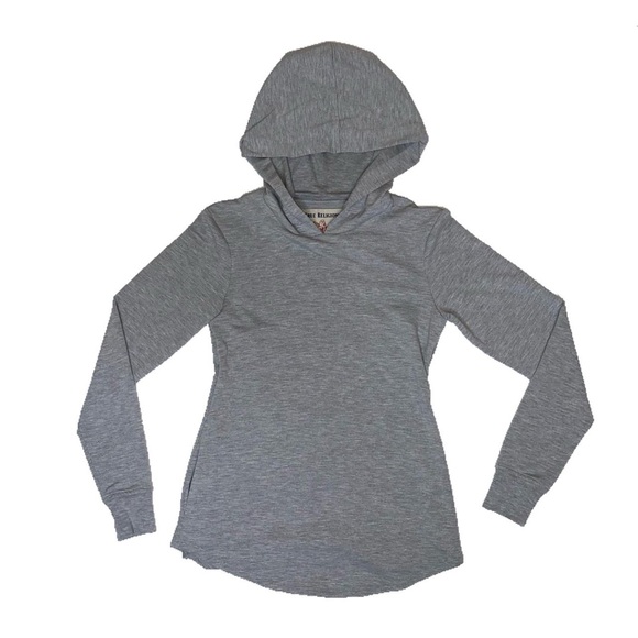 True Religion Legging & Hoodie Set - Picture 4 of 4